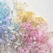 いっちゃんの画像