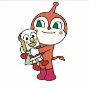 まろんの画像