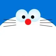 まろんの画像