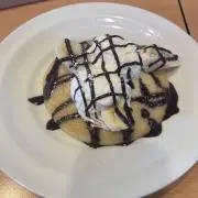 Ryoの画像