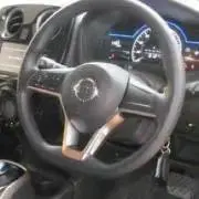 zoom01の画像