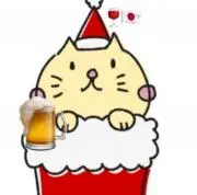 よるる(プロフィールも読んでね！)