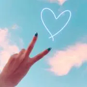 KEiの画像