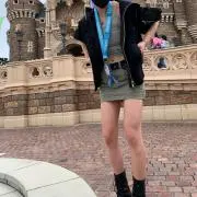 yo-chanの画像