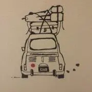 gＡkuの画像