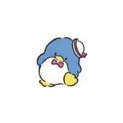 ビスコの画像