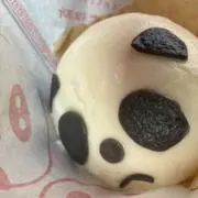 さとちゃんの画像