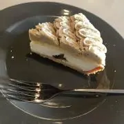 はむはむ
