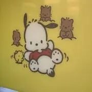 ろな〈まとめ買い歓迎〉の画像