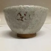 AZJUNの画像