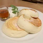 teaの画像