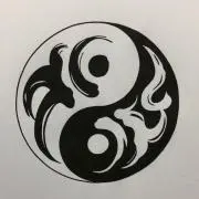 Kasimaの画像