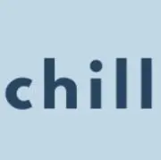 HIGH &CHILL