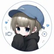 はちの画像