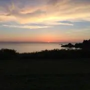 チアキ