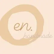 en. 複数割2点目から50円引き❁の画像