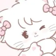 ちゃむ‪‪❤︎‬【購入意思なしいいね×】の画像