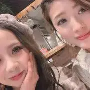 谷口　なつみ
