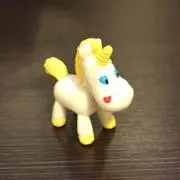 なむなむナミさん【平日発送です】の画像