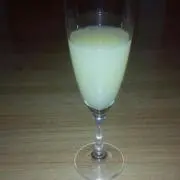 あああ