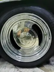 徳の画像