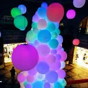 しおの画像