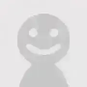 めぐの画像