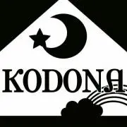 KODONAの画像