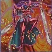 ユニオンアリーナ ノクチル デッキ 調整パーツ付き - メルカリ