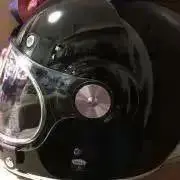 ymの画像