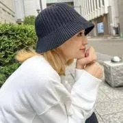 ♡の画像