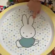 lapandaの画像