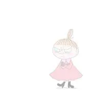 ぽん♡の画像