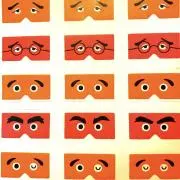 nino ninoの画像