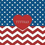 yuraporaamo