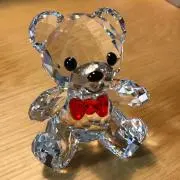 らいかの画像