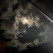 か