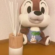nicoの画像