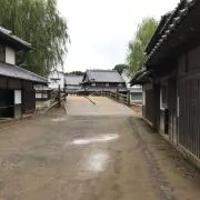 松竹梅の画像