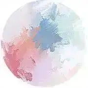ライナ/プロフ必読の画像