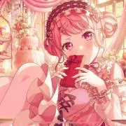 8/18~8/21の発送不可の画像