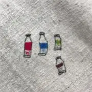 さぼてん