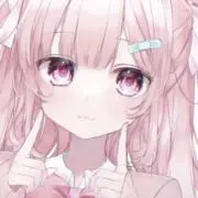 あいか