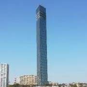 オカユの画像