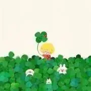 @GREENの画像