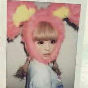 =ᗜωᗜ=