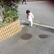 risa＊プロフを必ず確認!!
