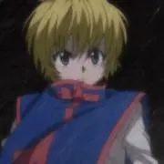 こてつの画像