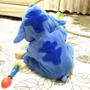 ♡みーにゃん♡の画像