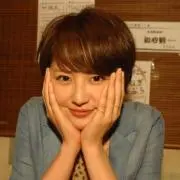 masami